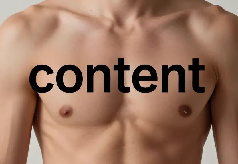 MegaWin - MegaWin Casino Bonus Vergleich — Die Top Vorteile 2026