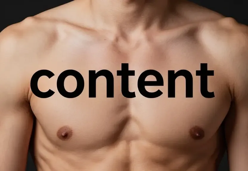 MegaWin - Warum MegaWin Germany die beste Wahl ist